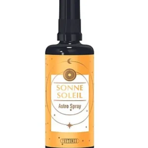 Captured_ecran2025-11-13a15.35.19.pngv1763045650 Astro Spray- Moon & Sun - Parfum d'ambiance