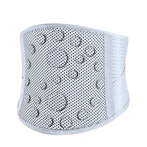 Ceinture-lombaire-grise-approche-sport.pngv1760987430 Ceinture Lombaire | Grise