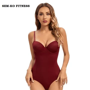 COMBINAISON SHORT GAINANTE | SHORT SHEATHING SUIT™