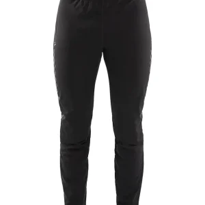 Craft-ADV-Nordic-training.jpgv1669997636 Pantalon Craft ADV Nordic Training