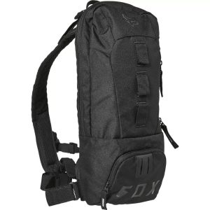 Fox-Utility-Hydration-bag-black.jpgv1671230486 Sac Fox Utility Hydratation