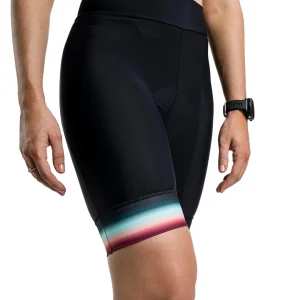 Cuissard Peppermint Legacy Femme