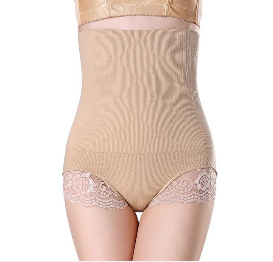 SHORT AMINCISSANT AVEC BRETELLE | SLIMMING SHORTS WITH STRAPS™ – Image 2