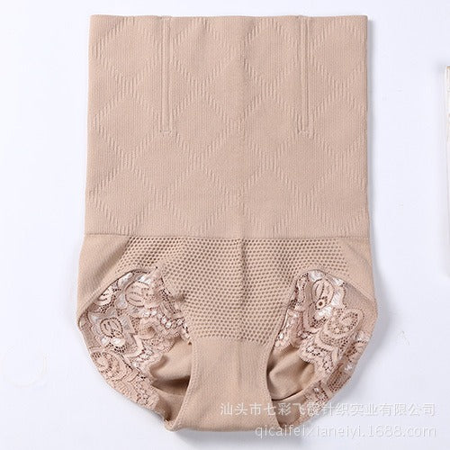 SHORT AMINCISSANT AVEC BRETELLE | SLIMMING SHORTS WITH STRAPS™ – Image 5