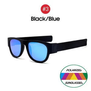 HTB1iqxQTxTpK1RjSZR0q6zEwXXax.jpgv1689462999 LUNETTES DE SOLEIL PLIANTES POLARISÉES | POLARIZED FOLDING SUNGLASSES™