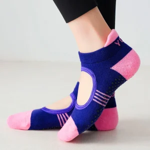 Hf5ff79191c504a3b8a3294c5b88807f31.jpgv1684344741 CHAUSSETTES DE FITNESS | FITNESS SOCKS™