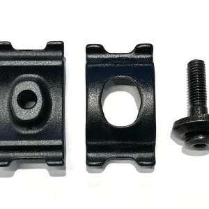 IMG_2757_1.jpgv1704395587 Tete de Tige de Selle Truvativ (1 Boulon)