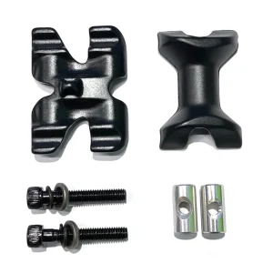 IMG_2758_1.jpgv1704395528 Tete de Tige de Selle Truvativ (2 Boulons)