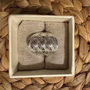 IMG_3204.jpgv1757105440 Bague Fleur de Vie - Argent 925