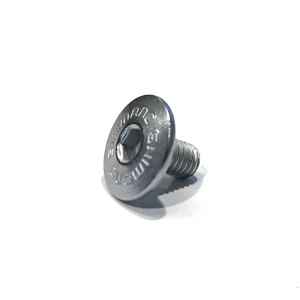 Boulon pour Cale Shimano