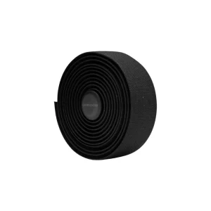 KnurlCorkBlack.jpgv1675382330 Ruban Cannondale KnurlCork