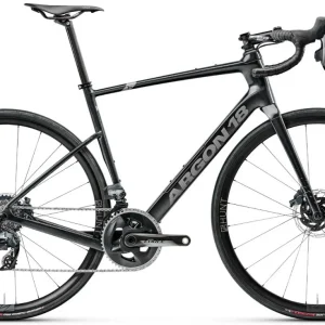 Argon 18 Krypton Force AXS