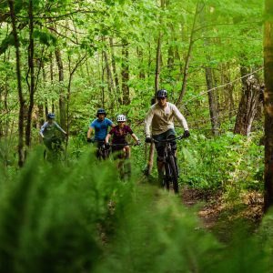 abonnement corporatif