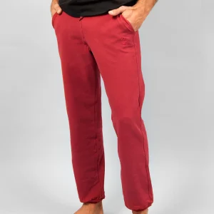 MJYLK08W178.jpgv1668875737 Pantalon Mahan bordeaux