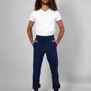 MJYLK08W182.jpgv1668875714 Pantalon Mahan atlantique