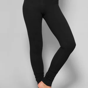 Leggings Amrit noir
