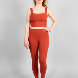 MJYLK08W3354.jpgv1668876021 Leggings Vega - Sienne