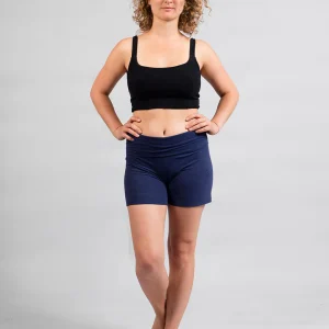 Short Sohang atlantic