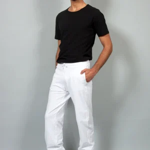MJYLK08W3422.jpgv1668875768 Pantalon Mahan blanc