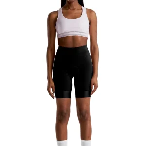 Cuissard Peppermint Signature Femme