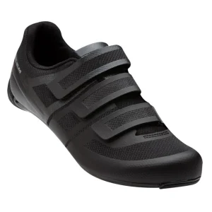 Souliers Pearl Izumi Quest Road