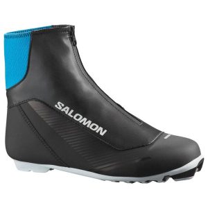 RC7.jpgv1705693197 Bottes Salomon RC 7