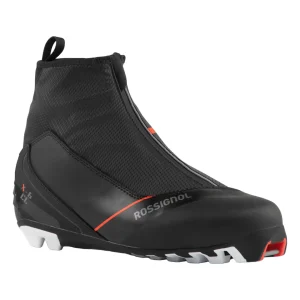 RossignolX-6.jpgv1762621103 Bottes Rossignol X-6 Classique