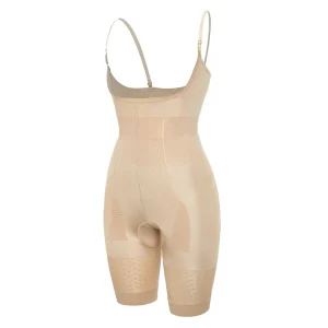 COMBINAISON GAINANTE | BODYSUIT™