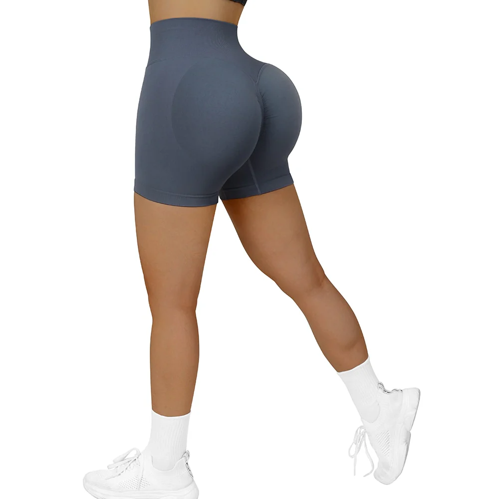 SHORT DE FITNESS | FITNESS SHORT™ – Image 5