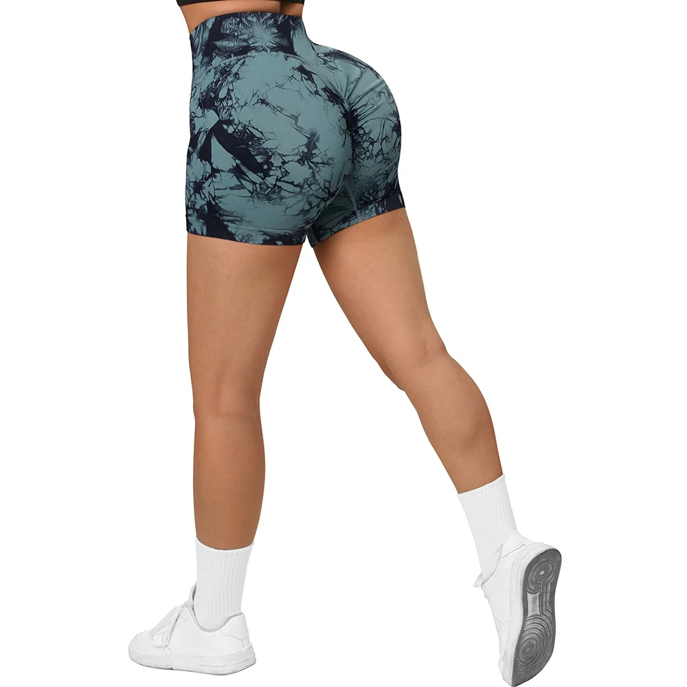 SHORT DE FITNESS | FITNESS SHORT™ – Image 7