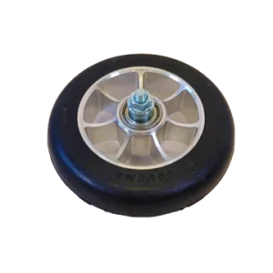 Roue Skis Roulettes Swenor Skate #2 Complete