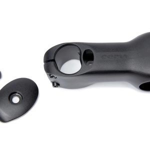 Potence Cervelo ST32