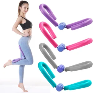 Sa9e538c6b2e345aca291082cf35b554ak.jpgv1678382441 FITNESS JAMBES FINES | FITNESS THIN LEGS™
