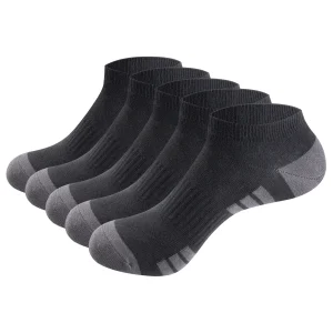 CHAUSSETTES DE SPORT DÉCONTRACTÉES | CASUAL SPORT SOCKS™