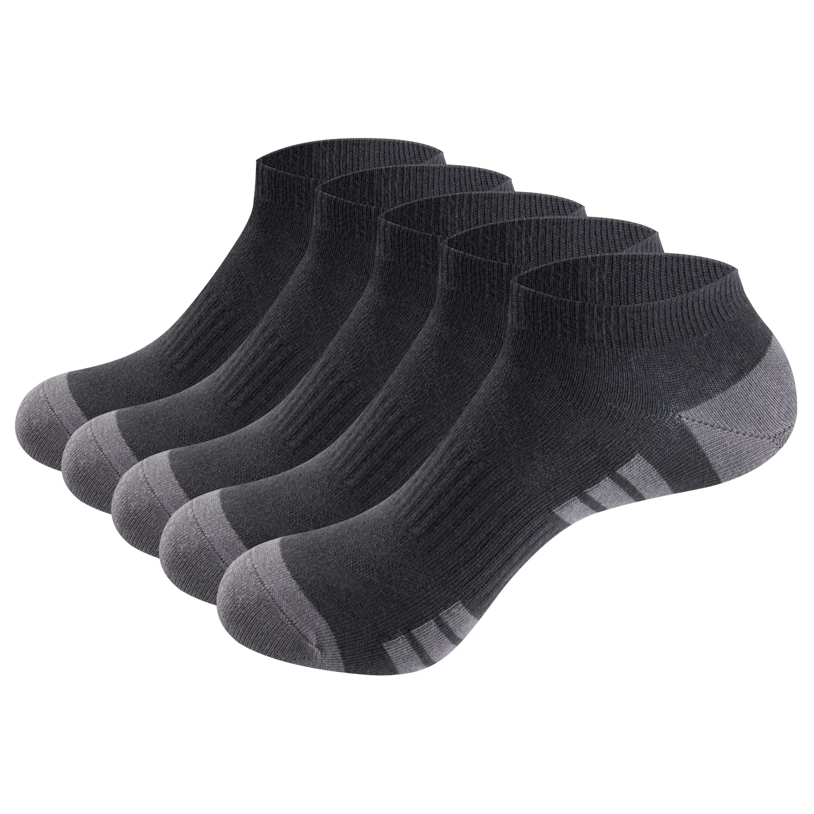 CHAUSSETTES DE SPORT DÉCONTRACTÉES | CASUAL SPORT SOCKS™