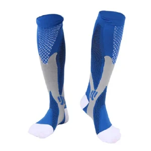 Sbf0aa745b8f348a3bd442b7d9115b1dcV.jpgv1689463101 CHAUSSETTES DE COMPRESSION | COMPRESSION SOCKS™
