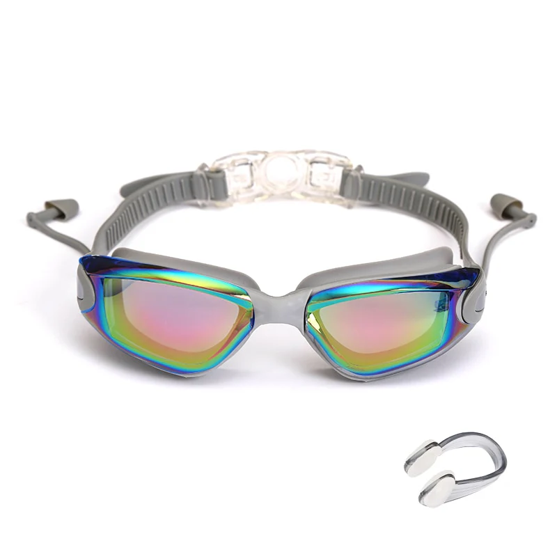 LUNETTES DE NATATION | SWIMMING GOGGLES ™ – Image 7