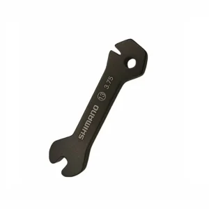 Cle a Rayon Shimano 3.75mm