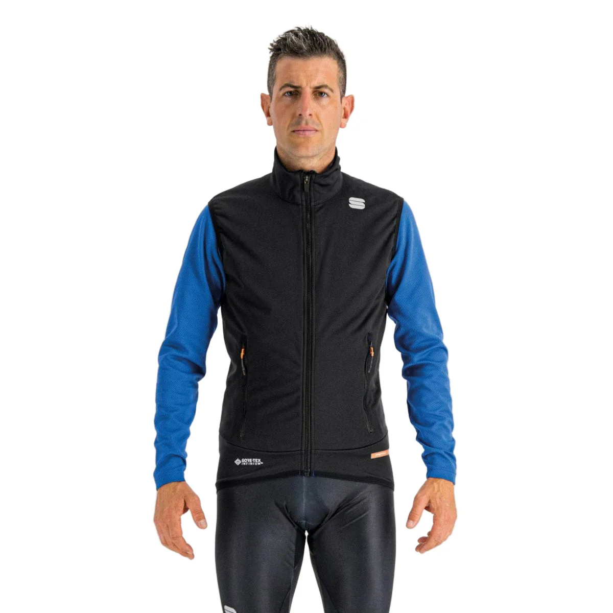 Veste Sportful WS Apex