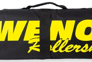 Sac Transport Swenor Ski Roulettes