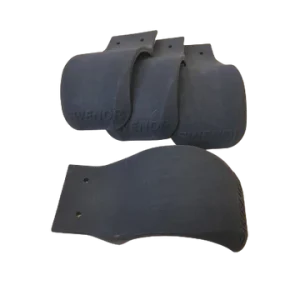 Garde-Boue Swenor Classique (4X)