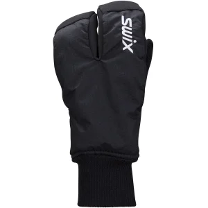 Swix-Lobster-Endure-Jr-black.jpgv1668719945 Lobster Swix Endure Jr