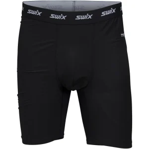 Sous-Vet Swix RaceX Boxer Wind