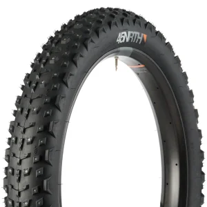 TR4580-04.jpgv1638034925 Pneu 45N Dillinger 5 Cloute Tubeless Ready 60tpi