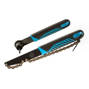 Demonte Cassette Pro