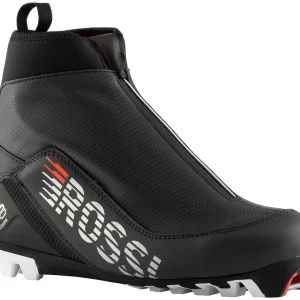 Bottes Rossignol X-8 Classique Femme
