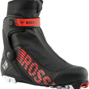 Bottes Rossignol X-8 Skate