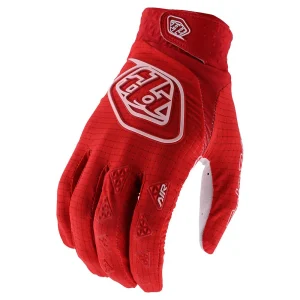 Gants TroyLee Air Jr.