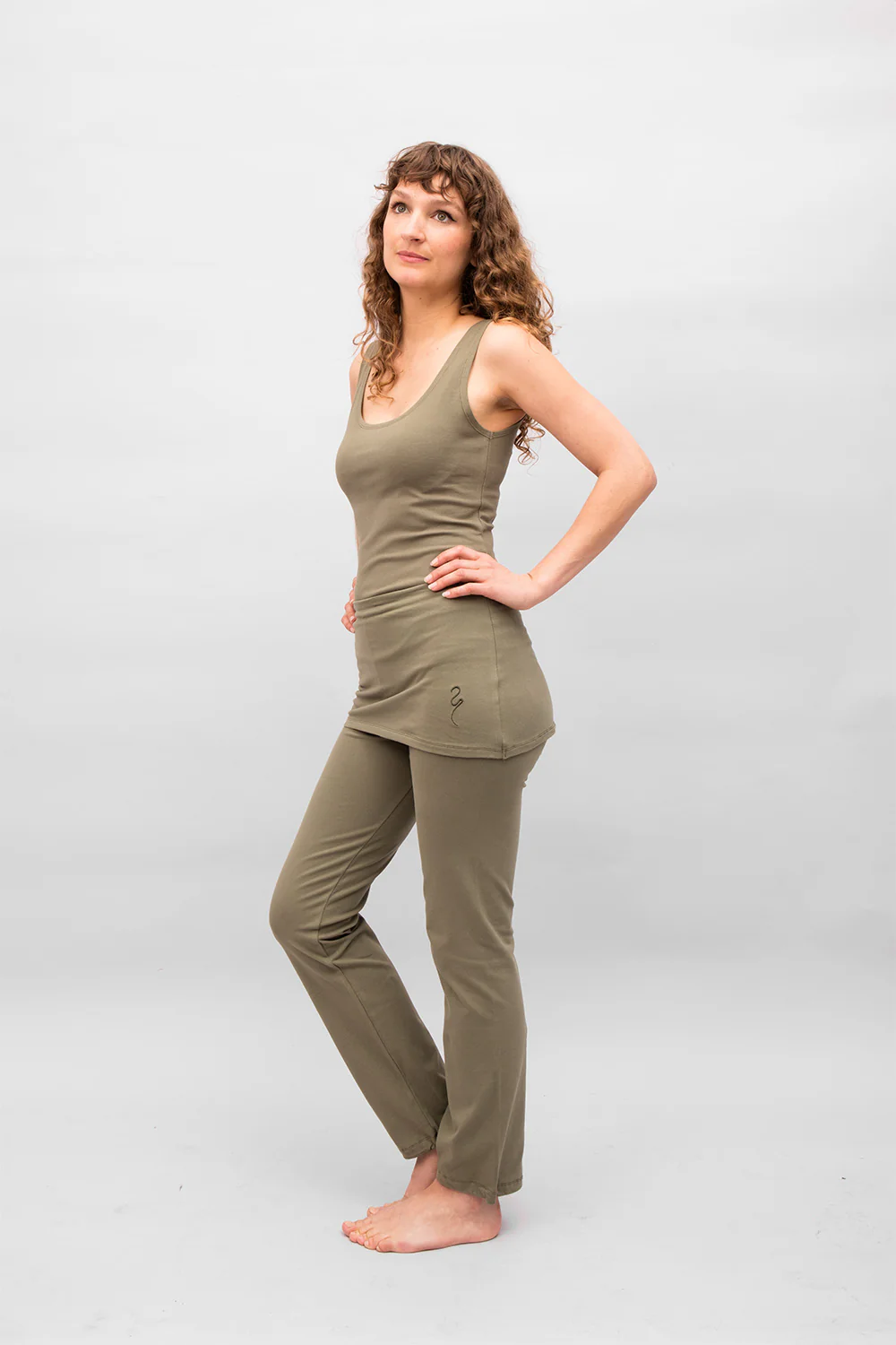 Top Sohang kaki – Image 3