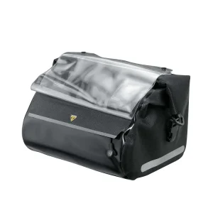 Sac de Guidon Topeak Dry Bag